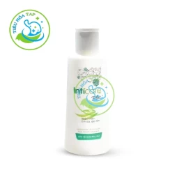 Inticare Plus 150ml - Reliv Pharma